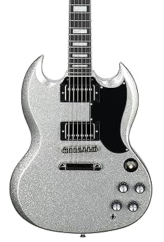 【完売しました】Epiphone SG special 彫刻加工済！ 完売しました】Epiphone SG special 彫刻加工済！ - メルカリ
